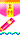 书之原创作者