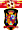 西班牙